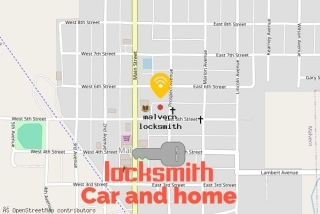 locksmith inmalvern - locksmith in malvern ia
