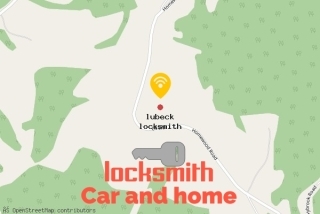 locksmith inlubeck - locksmith in lubeck
