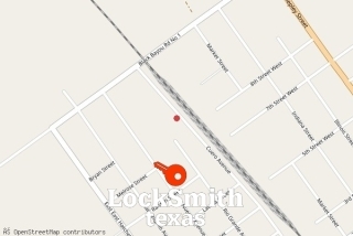 locksmith inbloomington - locksmith in bloomington tx