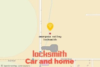 locksmith inamargosa valley - locksmith in amargosa valley
