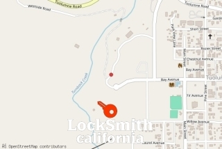 locksmith intuolumne city - locksmith in tuolumne city