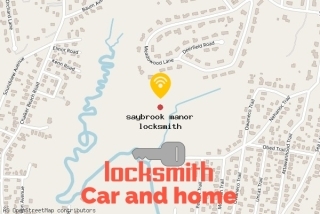 locksmith insaybrook manor - locksmith in saybrook manor