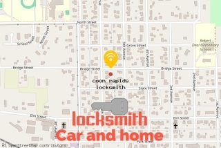 locksmith incoon rapids - locksmith in coon rapids ia
