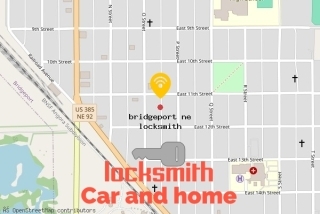locksmith inbridgeport - locksmith in bridgeport ne