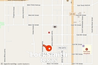 locksmith inwheeler - locksmith in wheeler tx