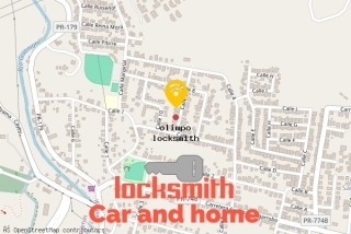 locksmith inolimpo - locksmith in olimpo
