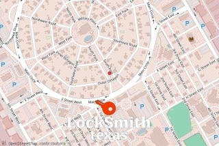 locksmith inrandolph afb - locksmith in randolph afb