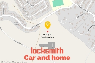 locksmith inwright - locksmith in wright wy