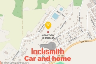 locksmith incementon - locksmith in cementon pa