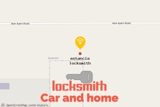 locksmith inestancia - locksmith in estancia