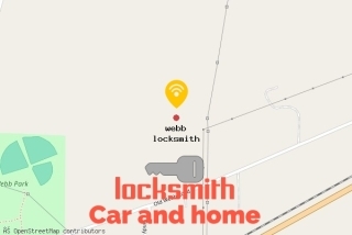 locksmiths in webb - locksmith in webb al