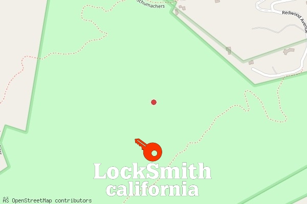 locksmith in inverness ca