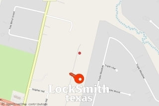 locksmith inchina grove - locksmith in china grove tx