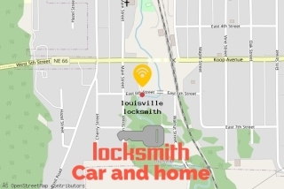 locksmith inlouisville - locksmith in louisville ne