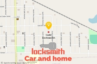 locksmith inladd - locksmith in ladd