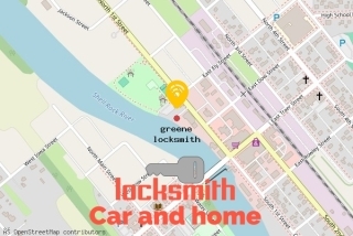 locksmith ingreene - locksmith in greene ia