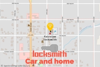 locksmith infairview - locksmith in fairview ut