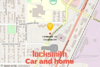 locksmith inredmond - locksmith in redmond or