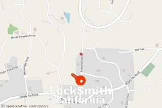 locksmith ingrizzly flats - locksmith in grizzly flats