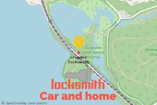 locksmith incrugers - locksmith in crugers