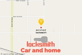 locksmith inmoreland - locksmith in moreland id