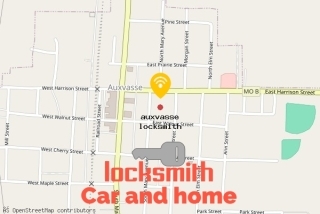 locksmith inauxvasse - locksmith in auxvasse