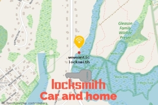 locksmith inweweantic - locksmith in weweantic