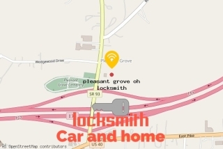 locksmith inpleasant grove - locksmith in pleasant grove oh