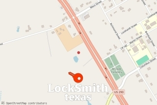 locksmith inmcdade - locksmith in mcdade