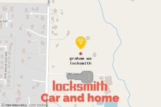 locksmith ingraham - locksmith in graham wa