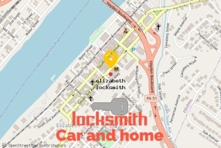 locksmith inelizabeth - locksmith in elizabeth pa