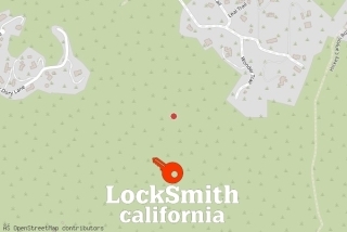 locksmith intrabuco canyon - locksmith in trabuco canyon