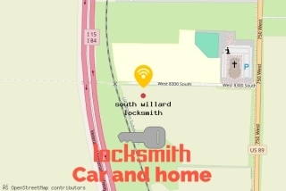 locksmith insouth willard - locksmith in south willard