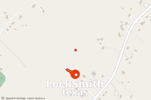 locksmith in elmo tx