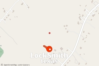 locksmith inelmo - locksmith in elmo tx