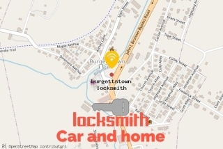 locksmith inburgettstown - locksmith in burgettstown
