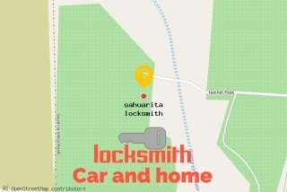 locksmith insahuarita - locksmith in sahuarita