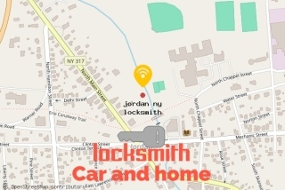 locksmith injordan - locksmith in jordan ny