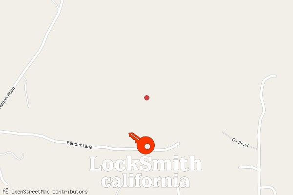 locksmith in westhaven moonstone