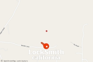 locksmith inwesthaven moonstone - locksmith in westhaven moonstone