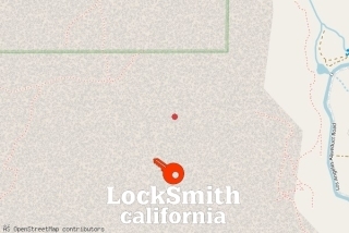 locksmith inlone pine - locksmith in lone pine