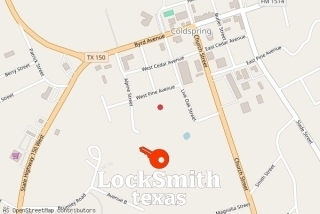 locksmith incoldspring - locksmith in coldspring