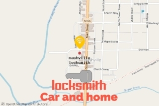 locksmith innashville - locksmith in nashville mi