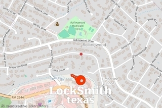 locksmith inrollingwood - locksmith in rollingwood tx