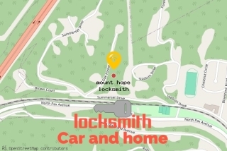locksmith inmount hope - locksmith in mount hope wv