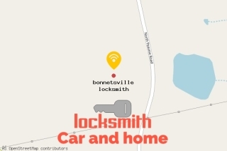 locksmith inbonnetsville - locksmith in bonnetsville