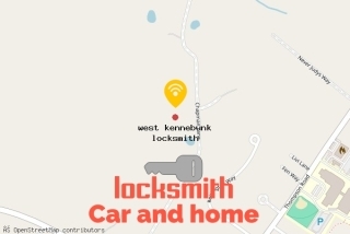 locksmith inwest kennebunk - locksmith in west kennebunk