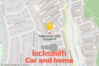 locksmith intimberwood park - locksmith in timberwood park