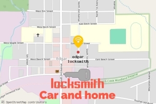 locksmith inedgar - locksmith in edgar wi