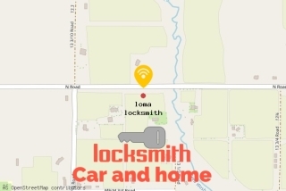 locksmith inloma - locksmith in loma co